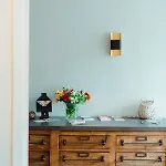 The House Of Edward By Domani 4* Gent