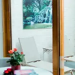 Gasthuis The House Of Edward By Domani 4*