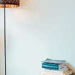 Gasthuis The House Of Edward By Domani 4*