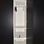 The House Of Edward By Domani 4* Gante