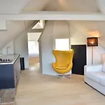 The House Of Edward By Domani Casa de hóspedes 4*