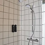 Gasthuis The House Of Edward By Domani 4*