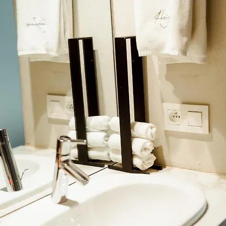 Affittacamere The House Of Edward By Domani