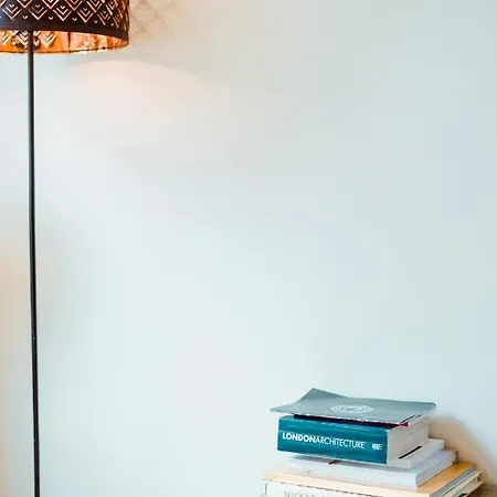 Guest house The House Of Edward By Domani 4*