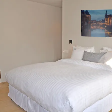 Gasthof The House Of Edward By Domani