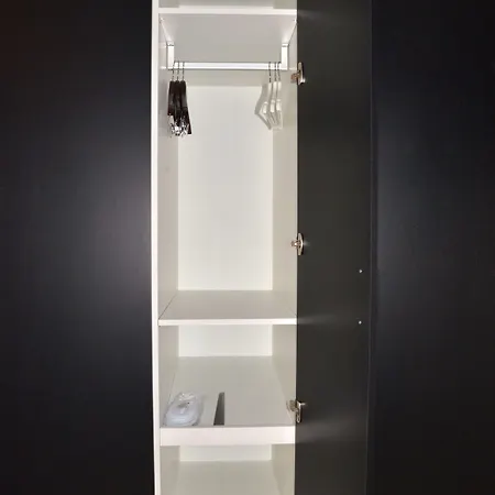 The House Of Edward By Domani 4* Gand