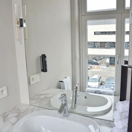 Guest house The House Of Edward By Domani 4*