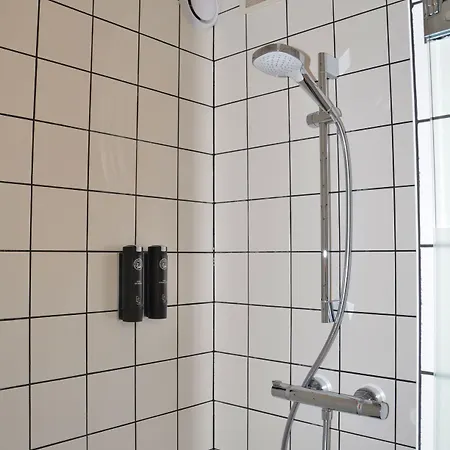 Affittacamere The House Of Edward By Domani 4*