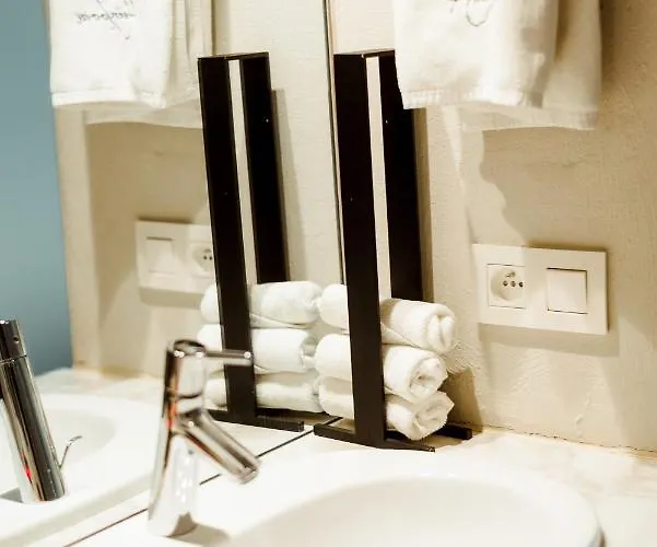 Vendégház The House Of Edward By Domani