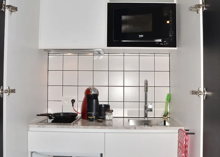 The House Of Edward By Domani Gasthuis 4*