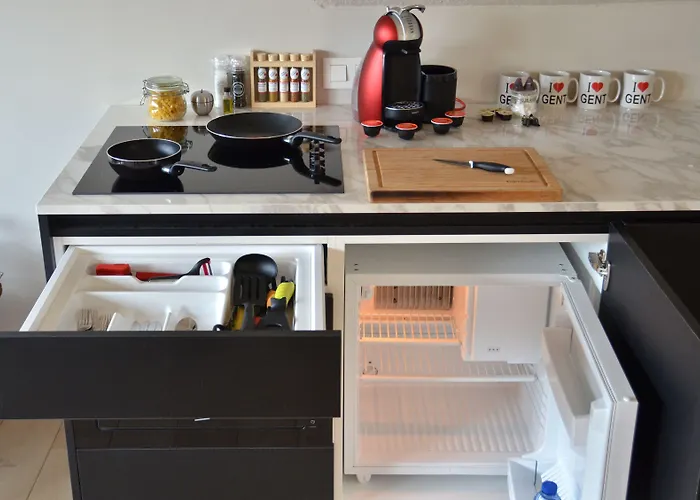 Vendégház The House Of Edward By Domani