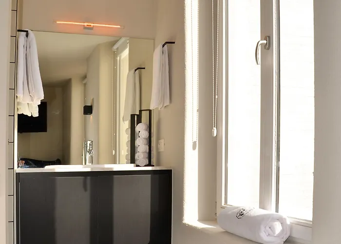 Vendégház The House Of Edward By Domani 4*