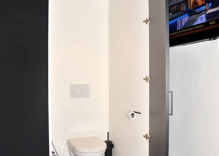 Vendégház The House Of Edward By Domani 4*