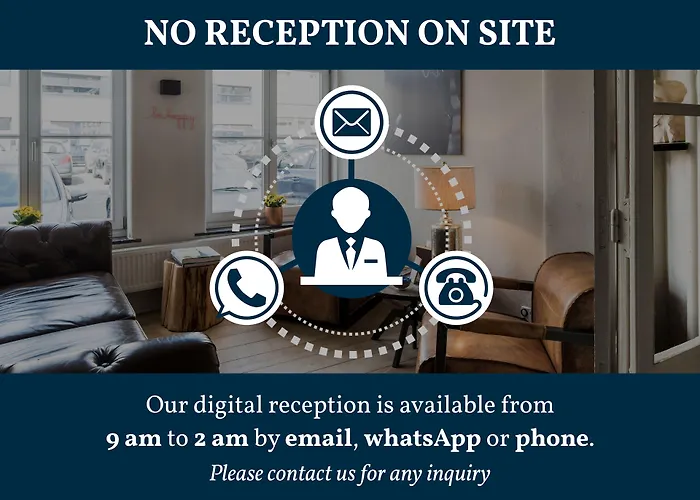 The House Of Edward By Domani Vendégház 4*