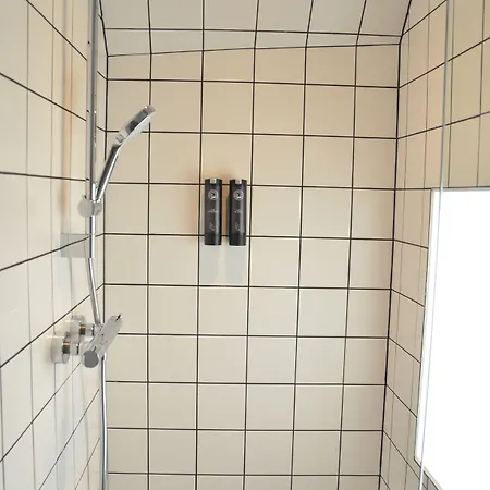 The House Of Edward By Domani Casa de hóspedes 4*