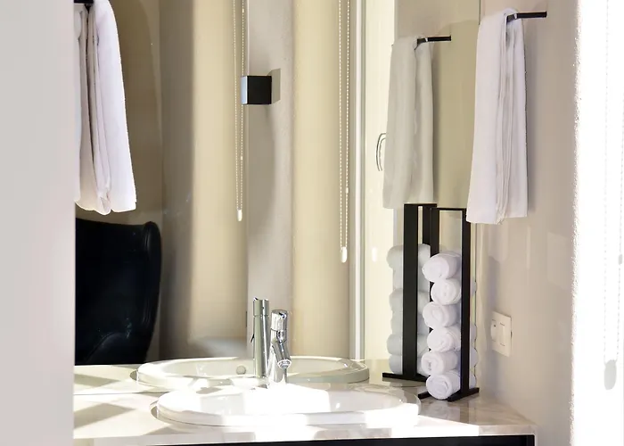 The House Of Edward By Domani Гент